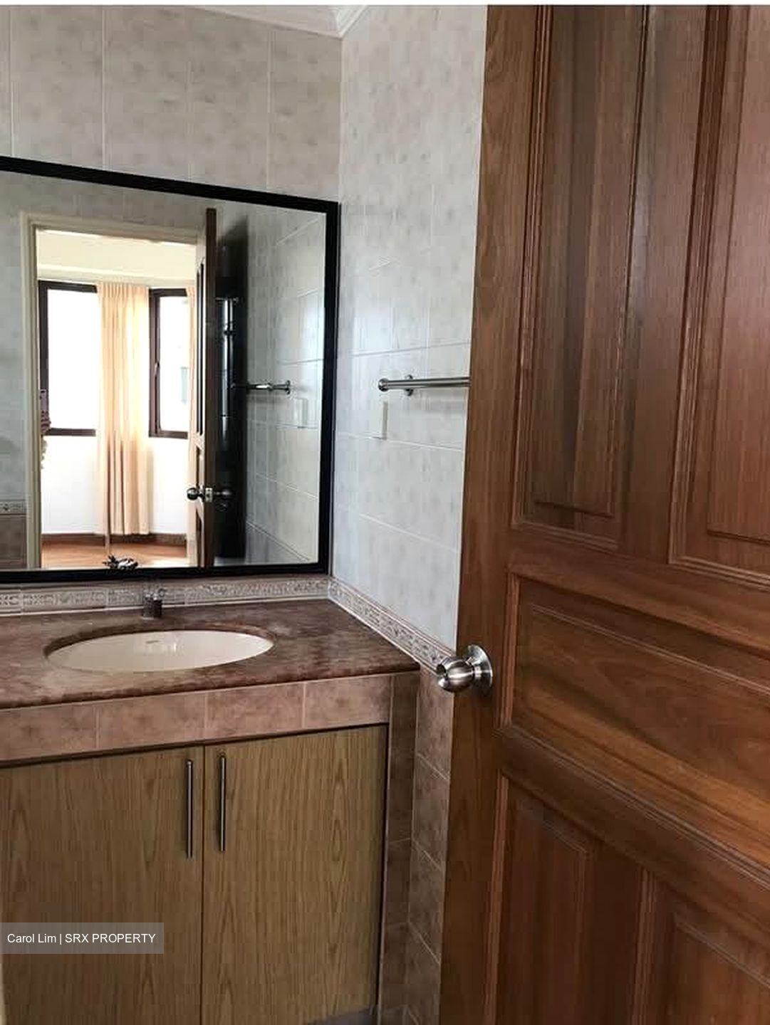 Birmingham Mansions (D11), Apartment #544351671